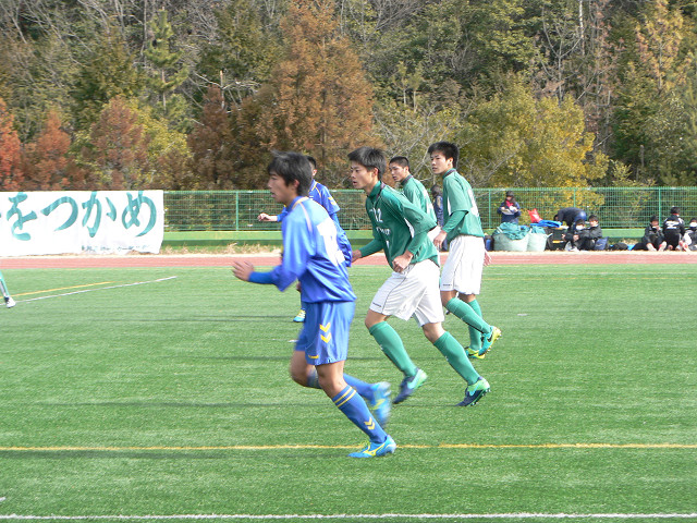 20170129A1_10.jpg